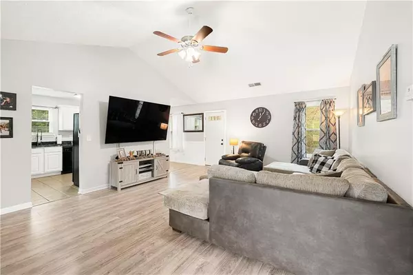 Winder, GA 30680,520 Stoney Creek DR