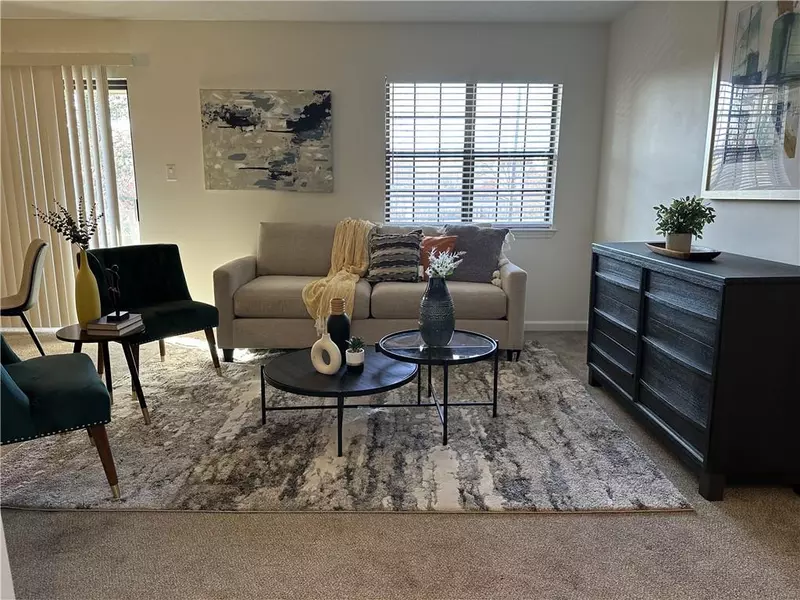 475 Mount Vernon HWY NE #A202, Sandy Springs, GA 30328