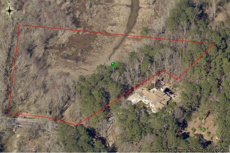 Riverdale, GA 30296,0 Helmer RD