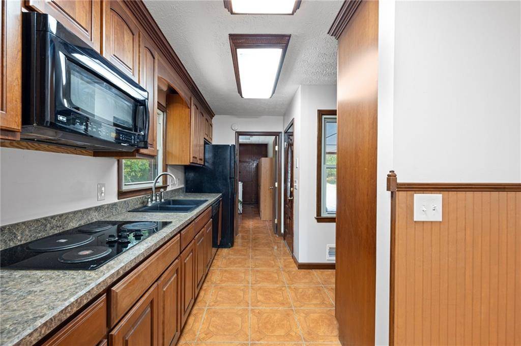 Marietta, GA 30062,1250 E Piedmont RD