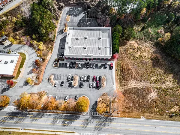 Acworth, GA 30101,3362 Acworth Summit BLVD NW
