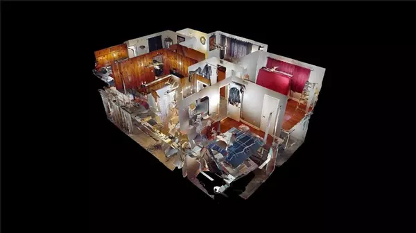 Forest Park, GA 30297,5768 Jefferson AVE