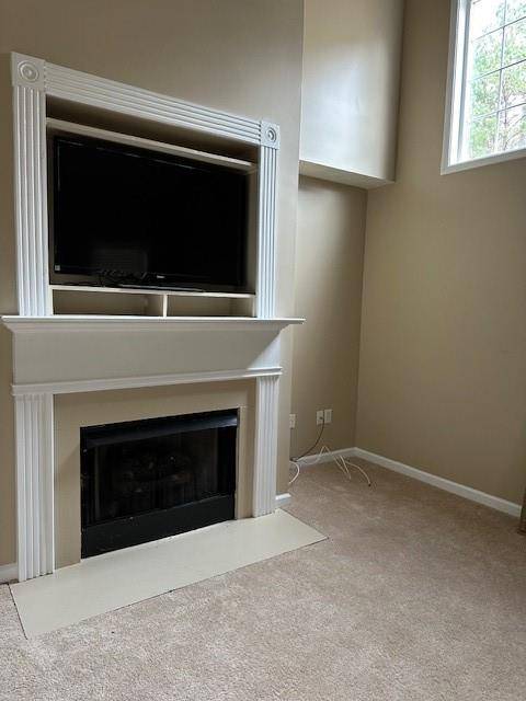 Canton, GA 30114,205 Mossy Pointe