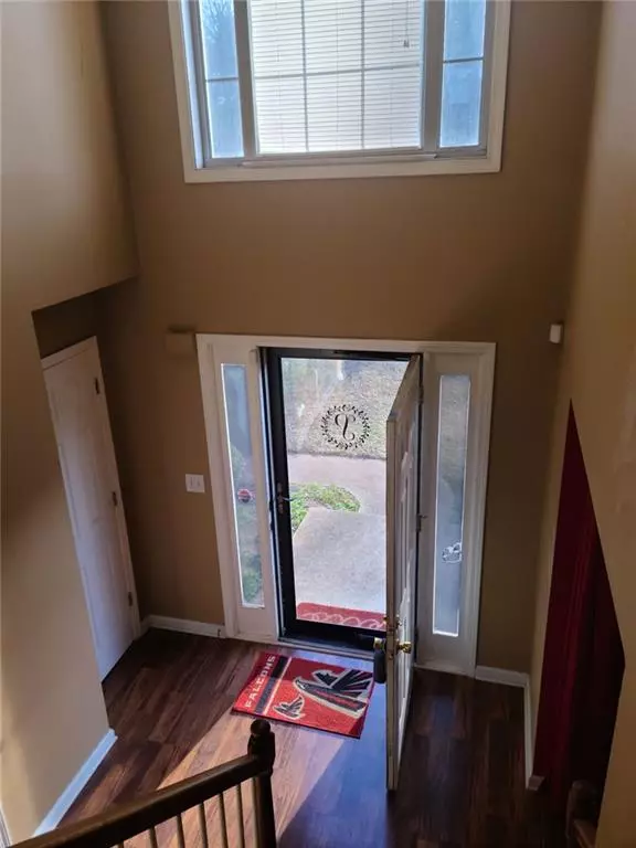 Loganville, GA 30052,2644 Highland CT