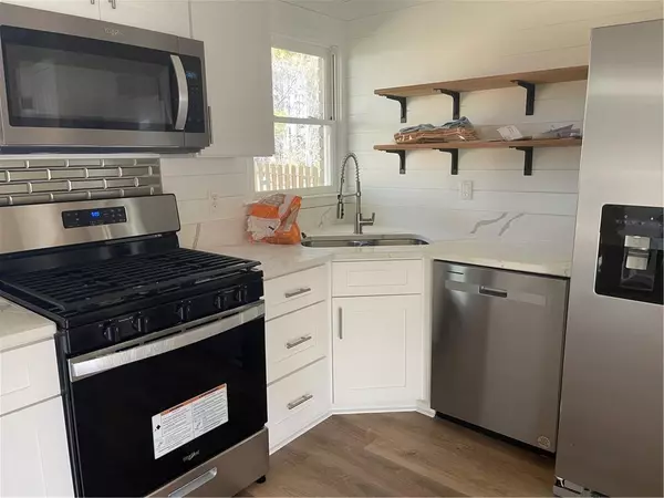 Douglasville, GA 30135,5102 Central Church RD