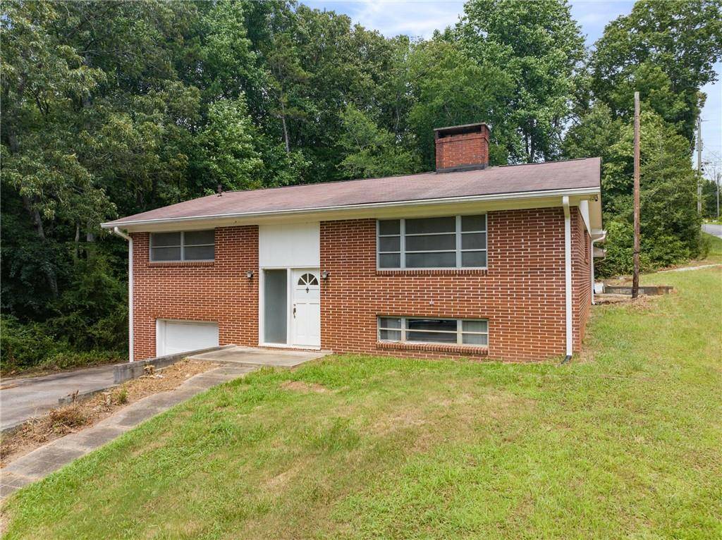 Gainesville, GA 30506,3911 Fraser CIR