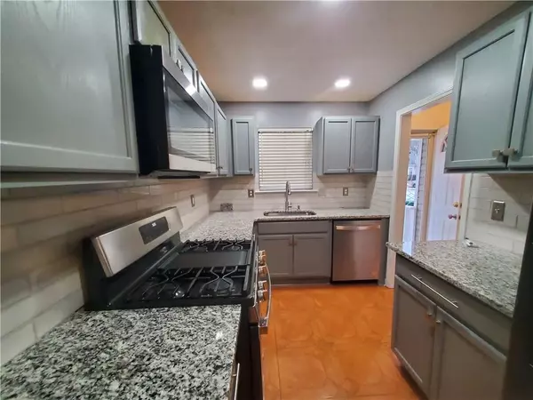 Lithonia, GA 30058,2335 Wellington