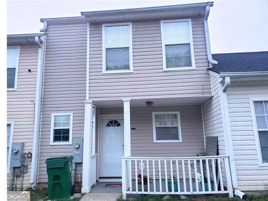 Lithonia, GA 30058,2335 Wellington