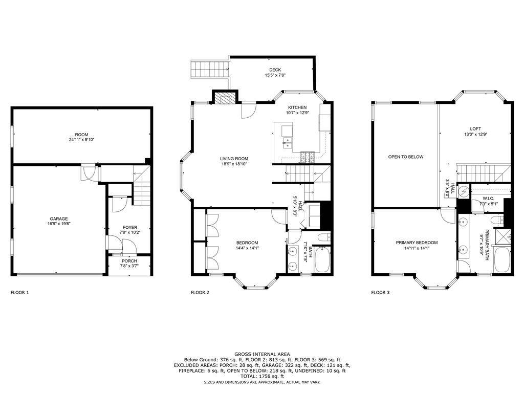 Alpharetta, GA 30022,56 Nesbit PL
