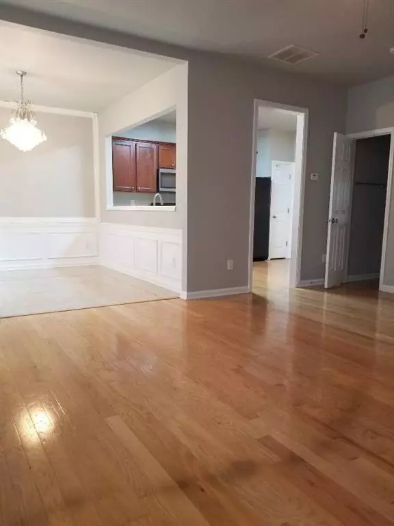 Duluth, GA 30096,2436 Fairlie DR