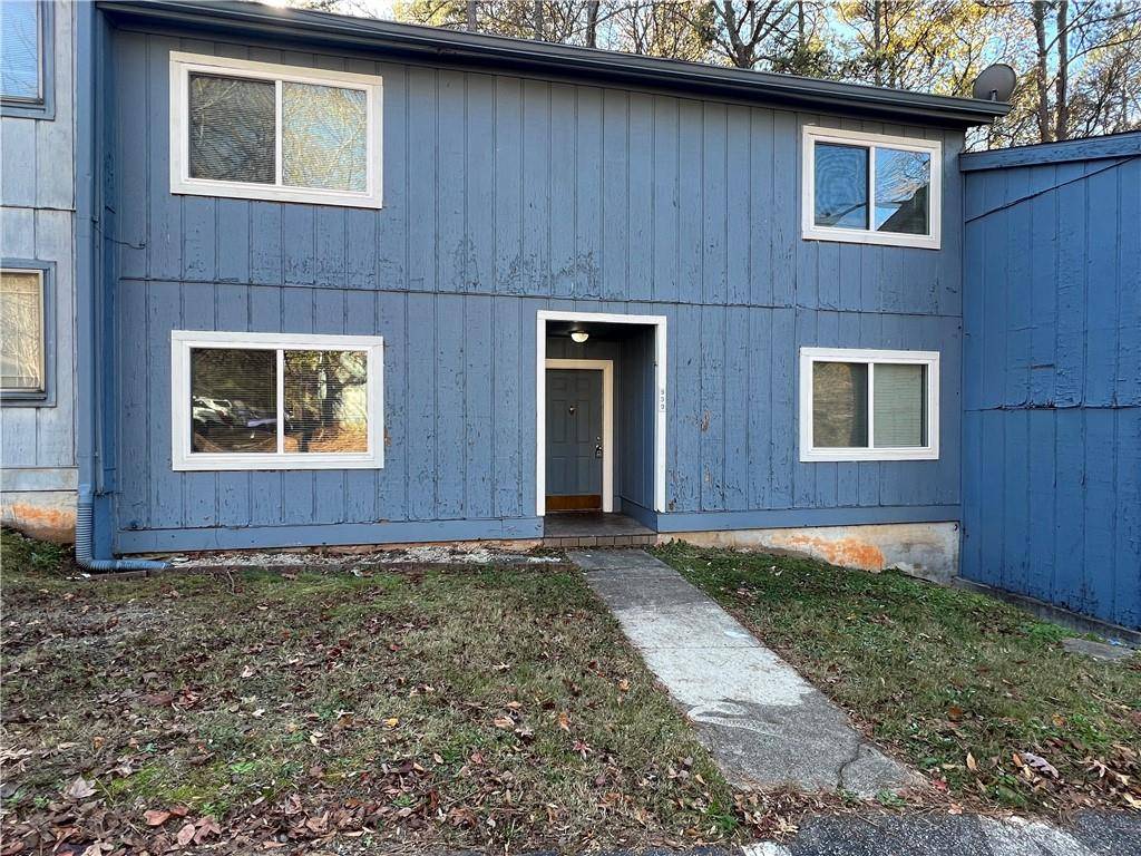 939 Pine Oak TRL,  Austell,  GA 30168
