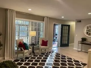 Chamblee, GA 30341,3091 Colonial WAY #A2