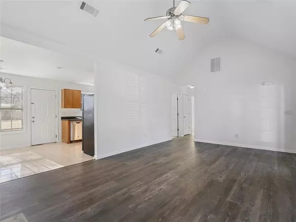 Marietta, GA 30060,16 Cochran RD SE