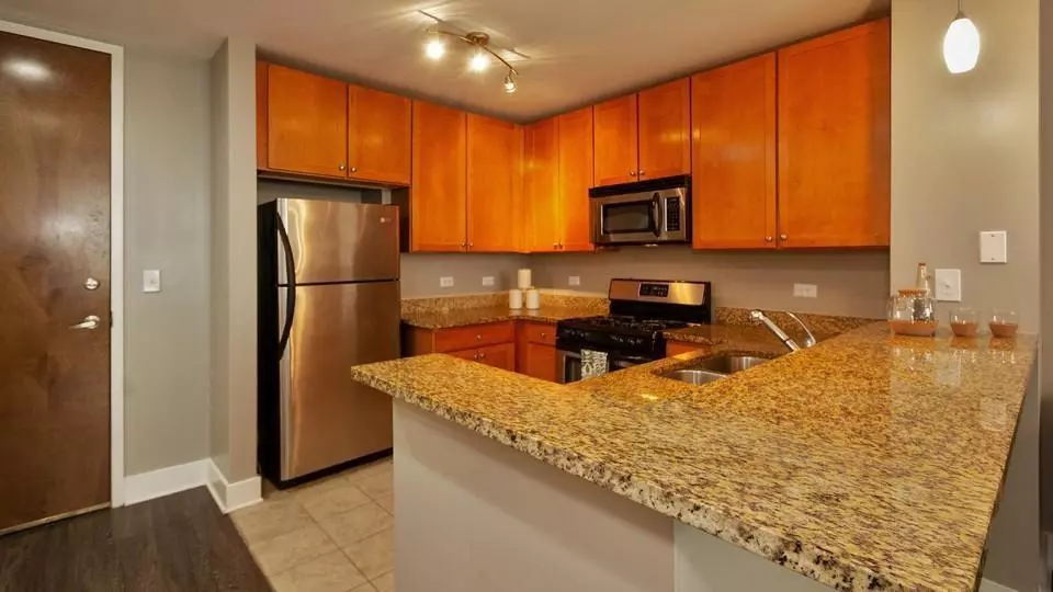 Atlanta, GA 30303,171 Auburn AVE NE #531