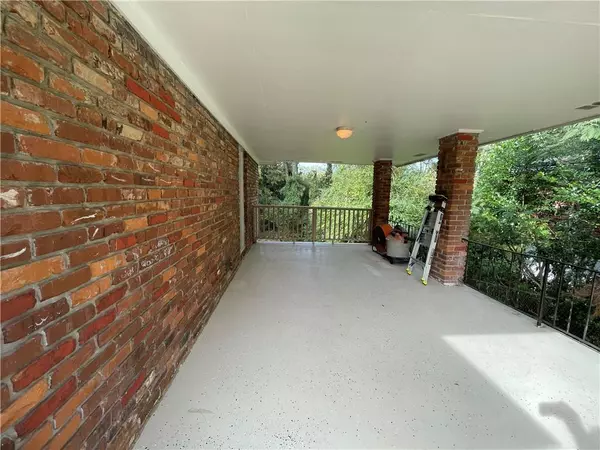 Decatur, GA 30035,1891 Janet LN