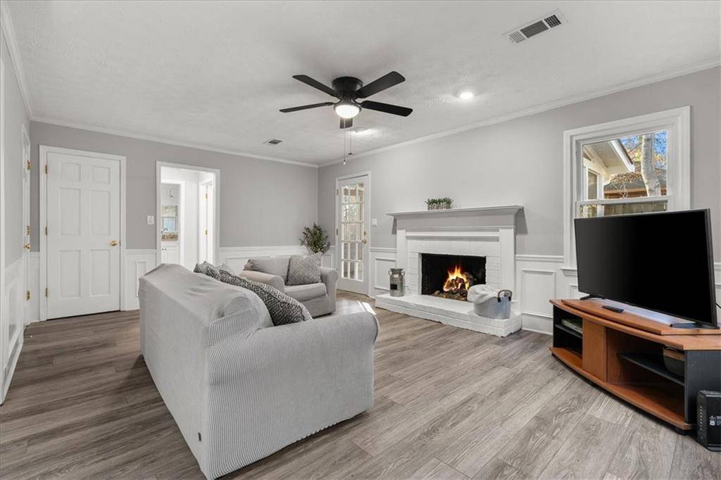 Marietta, GA 30062,1881 O SHEA LN