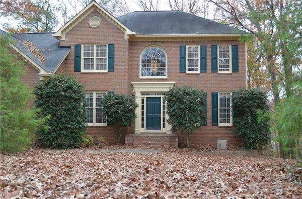 333 Stoneywick WAY SE,  Mableton,  GA 30126