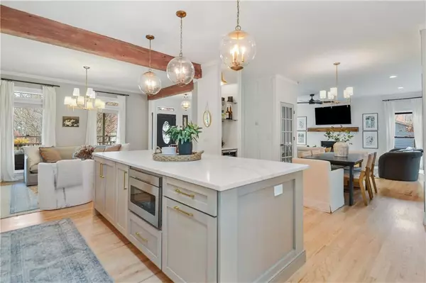 Canton, GA 30114,421 Eagle Ridge TRL