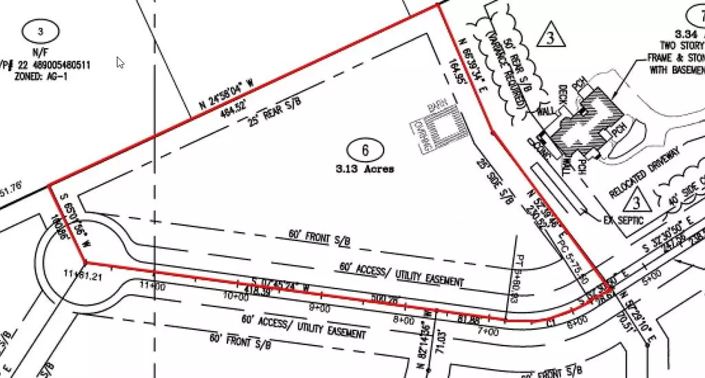 Alpharetta, GA 30004,225 Thompson TRL