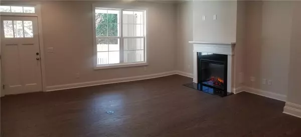 Acworth, GA 30101,4908 Futral DR