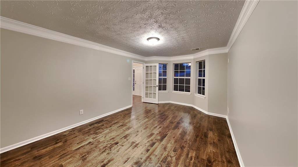 Hampton, GA 30228,432 Kimberwick DR