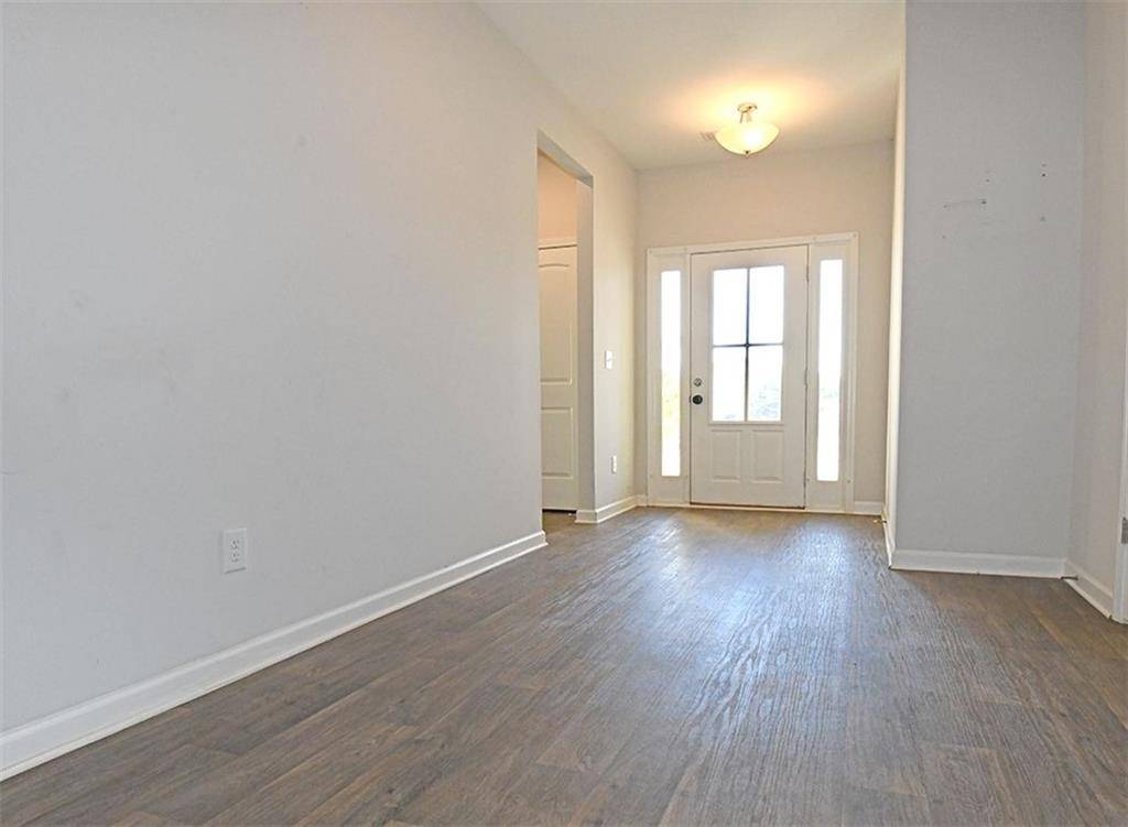 Winder, GA 30680,200 Glenn TRL