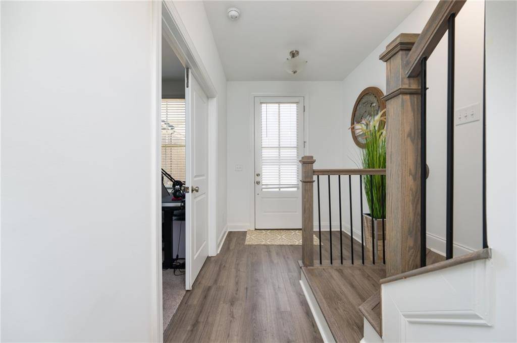 Suwanee, GA 30024,3201 Bartee WALK