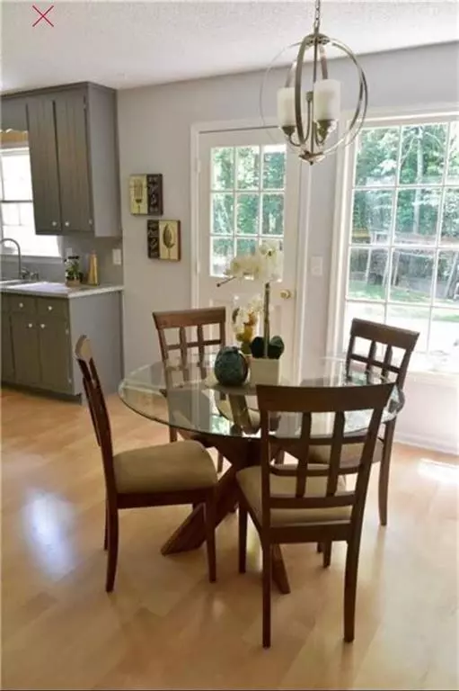 Sugar Hill, GA 30518,4305 Hidden Meadow CIR