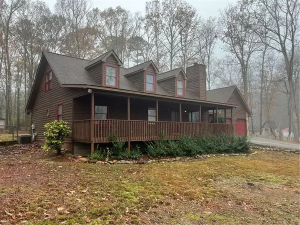 Monroe, GA 30656,1632 Tipperary CIR