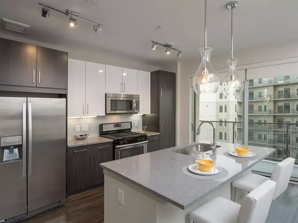 Atlanta, GA 30309,2144 Peachtree RD NW #910