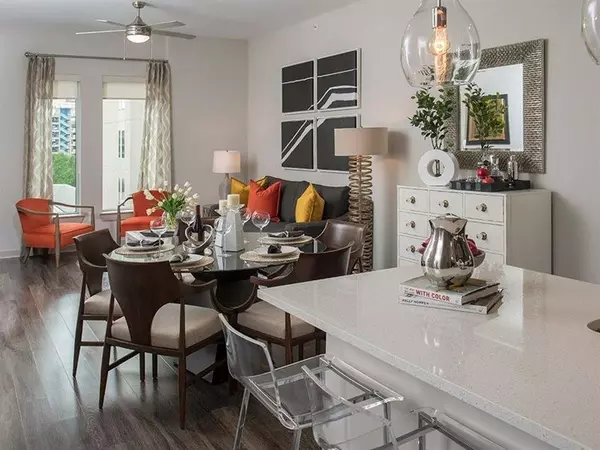 Atlanta, GA 30309,2144 Peachtree RD NW #910