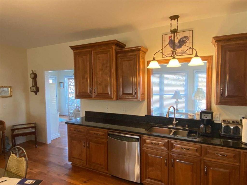 Bowman, GA 30624,2361 Pleasant Grove RD