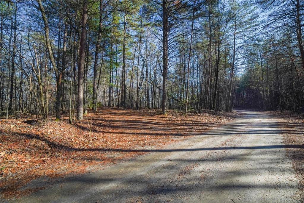 Dahlonega, GA 30533,13.4 River Highlands