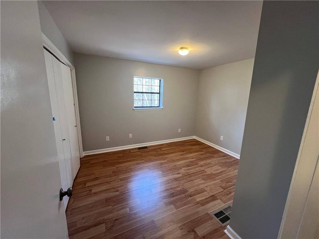 Waleska, GA 30183,1263 Puckett RD