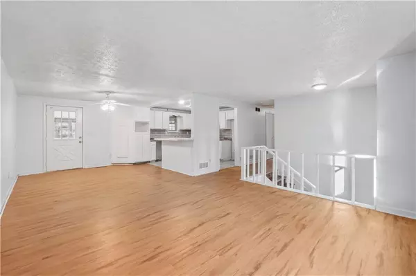 Douglasville, GA 30135,3007 Blake CT