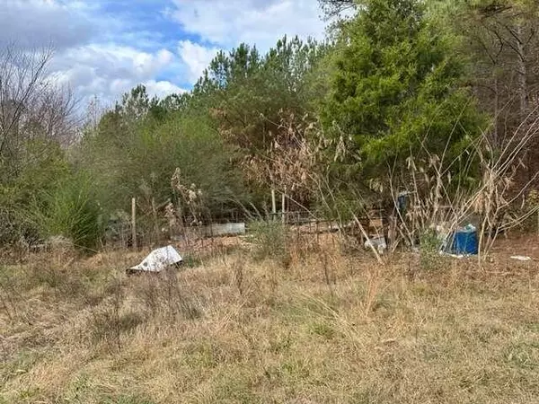 Cedartown, GA 30125,2610 Mountain Home RD
