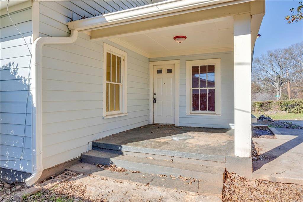 Mableton, GA 30126,5434 Mitchell ST SW