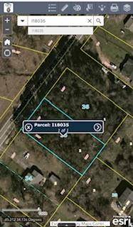 0 Old Cedartown RD, Lindale, GA 30147