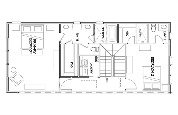 Chattahoochee Hills, GA 30268,1289 Mado LOOP