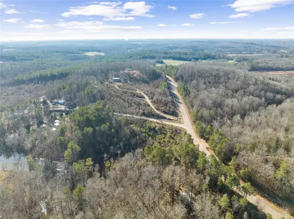 Toccoa, GA 30577,0 Lake View LN