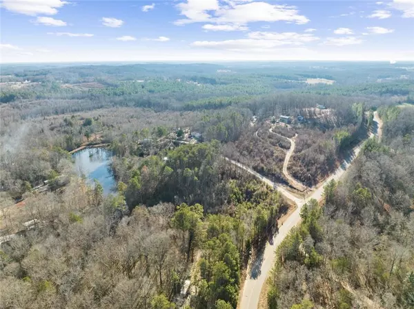 Toccoa, GA 30577,0 Lake View LN