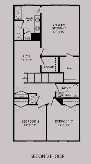 Kennesaw, GA 30144,Address not disclosed