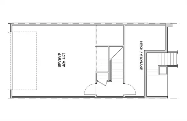 Chattahoochee Hills, GA 30268,1285 Mado LOOP