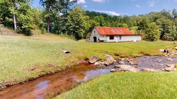 Ellijay, GA 30540,376 Nugget LN