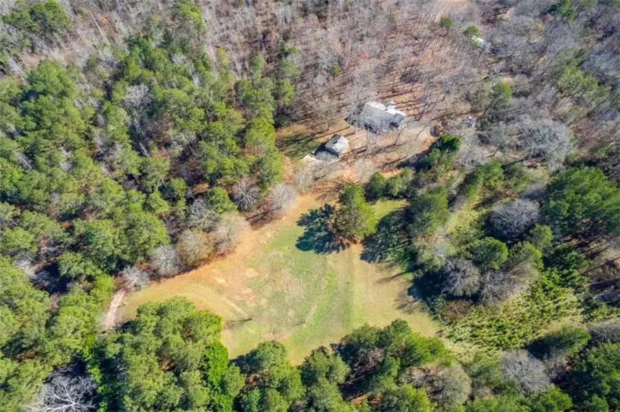 200A Social Circle Fairplay Rd - Lot 4, Social Circle, GA 30025