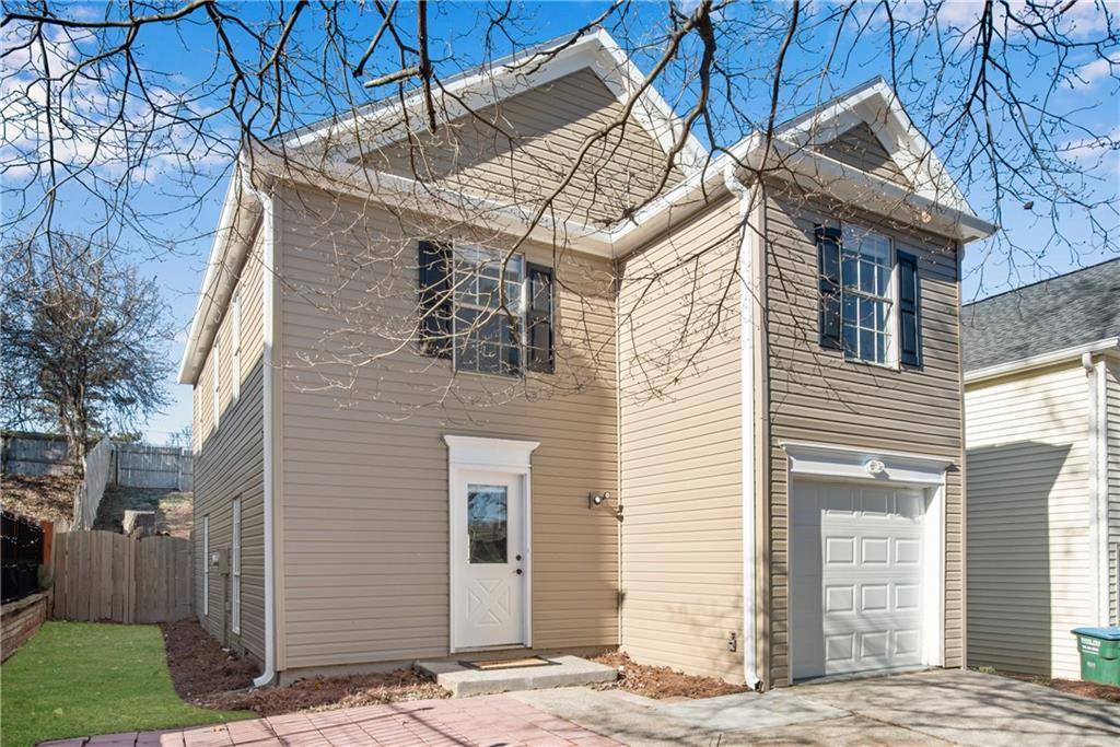 1550 Esquire PL, Norcross, GA 30093