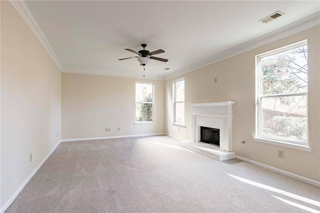 Kennesaw, GA 30144,3611 Darcy CT NW