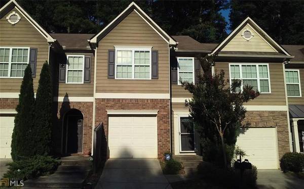 Atlanta, GA 30331,2806 Ridgeview DR SW