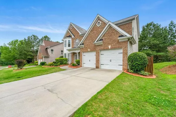 Atlanta, GA 30331,1435 Lakeboat WAY SW
