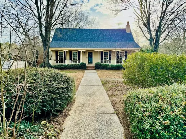 Marietta, GA 30066,3747 Tulip Tree RD